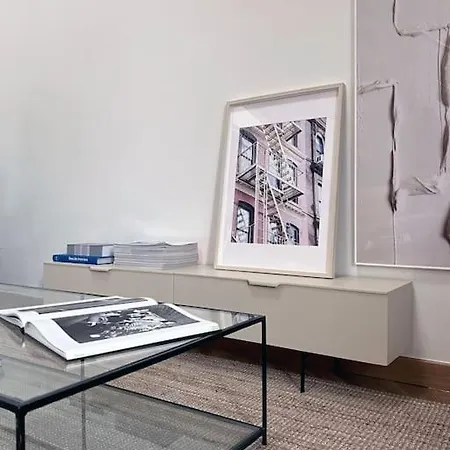 Atuairehome Rozando La Catedral La Vega Con Parking Incluido * Burgos