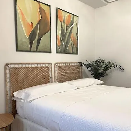 Atuairehome Rozando La Catedral La Vega Con Parking Incluido * Burgos