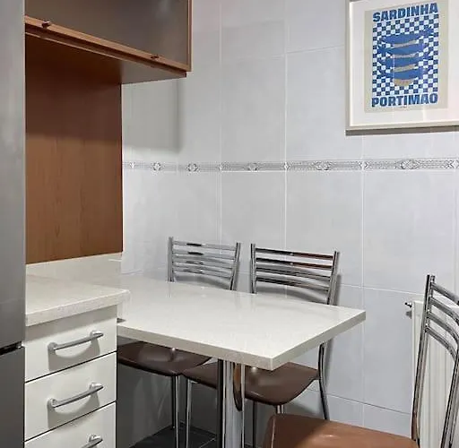 Atuairehome Rozando La Catedral La Vega Con Parking Incluido * Burgo